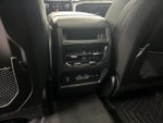 2022 Grand Cherokee Thumbnail 26