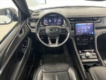 2022 Grand Cherokee Thumbnail 27