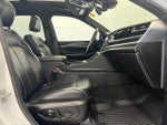 2022 Grand Cherokee Thumbnail 28