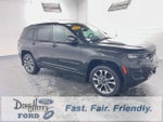 2024 Grand Cherokee Thumbnail 3