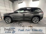 2024 Grand Cherokee Thumbnail 4