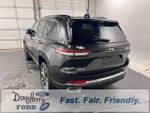 2024 Grand Cherokee Thumbnail 5