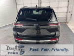 2024 Grand Cherokee Thumbnail 6