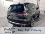 2024 Grand Cherokee Thumbnail 7