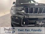 2024 Grand Cherokee Thumbnail 9