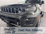 2024 Grand Cherokee Thumbnail 10