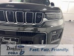 2024 Grand Cherokee Thumbnail 11