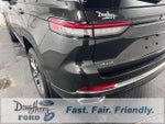 2024 Grand Cherokee Thumbnail 12