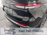 2024 Grand Cherokee Thumbnail 13