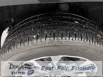 2024 Grand Cherokee Thumbnail 14