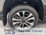 2024 Grand Cherokee Thumbnail 15