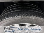 2024 Grand Cherokee Thumbnail 16