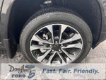 2024 Grand Cherokee Thumbnail 17