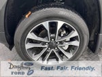 2024 Grand Cherokee Thumbnail 19