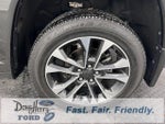 2024 Grand Cherokee Thumbnail 21