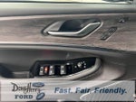 2024 Grand Cherokee Thumbnail 23