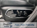 2024 Grand Cherokee Thumbnail 25