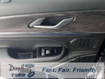 2024 Grand Cherokee Thumbnail 29