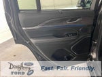 2024 Grand Cherokee Thumbnail 30