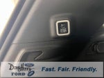 2024 Grand Cherokee Thumbnail 33