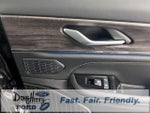 2024 Grand Cherokee Thumbnail 34