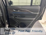 2024 Grand Cherokee Thumbnail 35