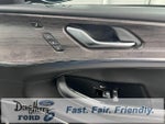 2024 Grand Cherokee Thumbnail 37