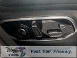 2024 Grand Cherokee Thumbnail 39