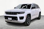 2024 Grand Cherokee Thumbnail 1