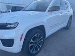 2022 Grand Cherokee Thumbnail 1