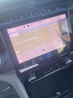 2022 Grand Cherokee Thumbnail 10