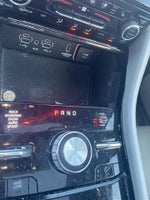 2022 Grand Cherokee Thumbnail 20