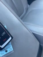 2022 Grand Cherokee Thumbnail 21