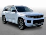 2023 Grand Cherokee Thumbnail 1