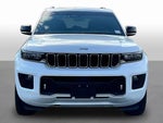 2023 Grand Cherokee Thumbnail 2