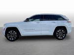 2023 Grand Cherokee Thumbnail 4