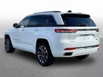 2023 Grand Cherokee Thumbnail 5