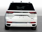 2023 Grand Cherokee Thumbnail 6