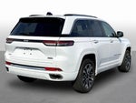 2023 Grand Cherokee Thumbnail 7
