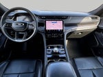 2023 Grand Cherokee Thumbnail 9