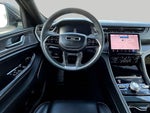 2023 Grand Cherokee Thumbnail 10