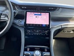 2023 Grand Cherokee Thumbnail 11