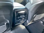 2023 Grand Cherokee Thumbnail 12