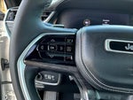 2023 Grand Cherokee Thumbnail 13