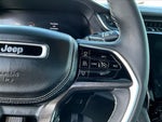 2023 Grand Cherokee Thumbnail 14