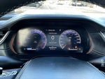2023 Grand Cherokee Thumbnail 15