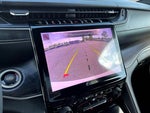 2023 Grand Cherokee Thumbnail 16