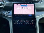 2023 Grand Cherokee Thumbnail 17