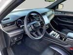 2023 Grand Cherokee Thumbnail 19