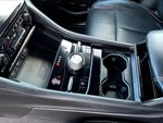 2023 Grand Cherokee Thumbnail 20